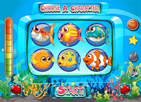 river monster fish game|River Monster Casino App Review .